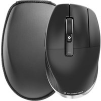 3Dconnexion 3DX-700116 mouse