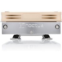 Noctua NH-L9a-AM4