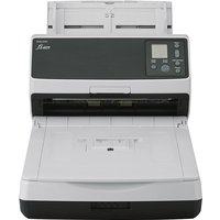 Ricoh fi-8270