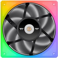 Thermaltake TOUGHFAN 14 RGB
