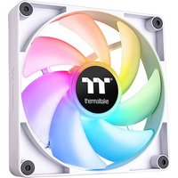 Thermaltake TT CT120 ARGB Sync PC