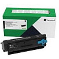 Lexmark 55B2H0E toner cartridge