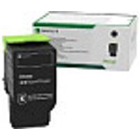 Lexmark 78C2XK0 toner cartridge