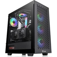 Thermaltake CA-1S3-00M1WN-03 computer case