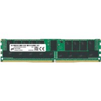 3200 16GB Micron MTA18ASF2G72PDZ-3G2R ECC