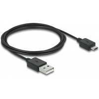 DeLOCK 64212 video cable adapter