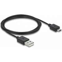DeLOCK 64213 video cable adapter