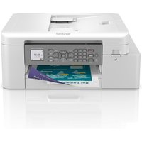 Brother MFC-J4335DWRE1 Brother MFC-J4335DWRE1