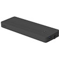 D Fujitsu USB-C / Thunderbolt 4 Port Replicator