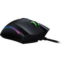 Razer Mamba Elite mouse