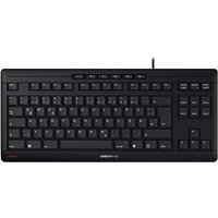 CHERRY STREAM TKL keyboard