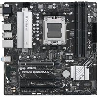 AM5 ASUS PRIME B650M-A mATX