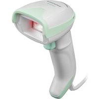 Datalogic Handscanner Gryphon GD4520 1D/2D kabellos