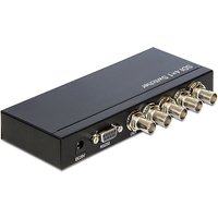 DeLOCK 93251 video switch