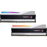 G.Skill Trident F5-6400J3239G16GX2-TZ5RS memory module