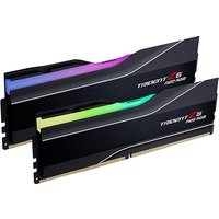 G.Skill Trident Z5 Neo RGB F5-6000J3238F16GX2-TZ5NR memory module