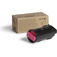Xerox 106R03874 toner cartridge
