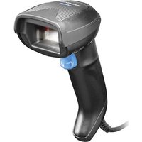 Datalogic Gryphon I GD4500