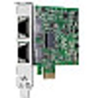 Broadcom BCM5720-2P