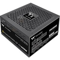 Thermaltake TOUGHPOWER GF A3 power supply unit