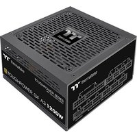 Thermaltake TOUGHPOWER GF A3 power supply unit
