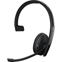 EPOS ADAPT 230