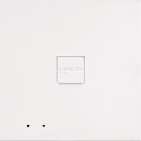 LANCOM LX-6400 (WW)