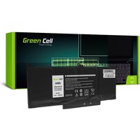 Green Cell DE148 laptop spare part