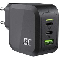 Green Cell CHARGC08 mobile device charger