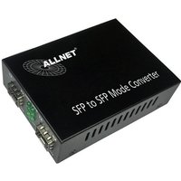 ALLNET 134409 network media converter