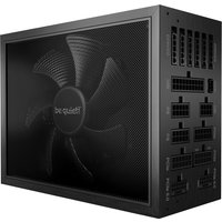 be quiet! Dark Power Pro 13 | 1600W power supply unit