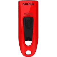 SanDisk Ultra USB flash drive