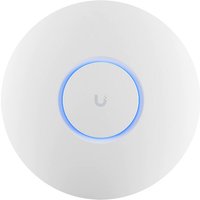 Ubiquiti U6+ wireless access point