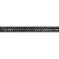 LANCOM GS-3252P