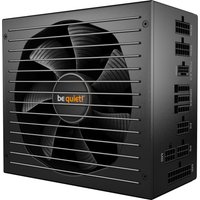 be quiet! BN338 power supply unit