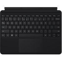 Microsoft Surface Go Type Cover