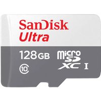 SanDisk SDSQUNR-128G-GN3MN memory card