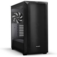be quiet! Shadow Base 800 Black