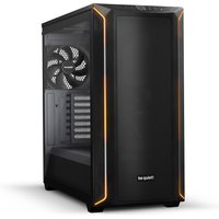 be quiet! Shadow Base 800 DX Black