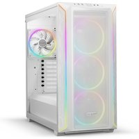 be quiet! Shadow Base 800 FX White