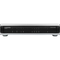 LANCOM 1800EF (EU) gateway/controller
