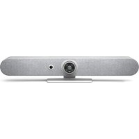 Logitech Rally Bar Mini video conferencing system