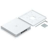 Ubiquiti U6 Enterprise
