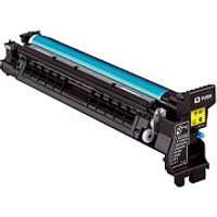 Konica Minolta A7U40RD printer drum