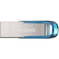 SanDisk Ultra Flair USB flash drive