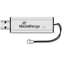 MediaRange MR918 USB flash drive