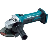 Makita DGA452Z - Winkelschleifer - schnurlos