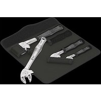 Wera 6004 Joker