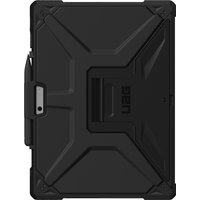 Urban Armor Gear Microsoft Surface Pro 9/10/11 Metropolis SE, BULK
