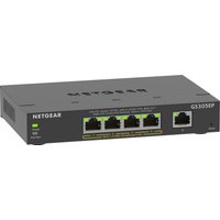 NETGEAR GS305EP